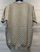 PLAYERA TRICO LOUIS VUITTON S114