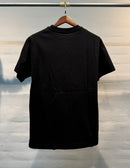 PLAYERA VALENTINO V056