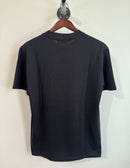 PLAYERA BALENCIAGA Y013