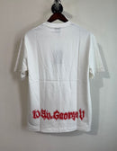 PLAYERA BALENCIAGA Y09