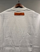 PLAYERA LOUIS VUITTON V021