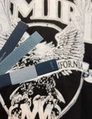 PLAYERA AMIRI R021
