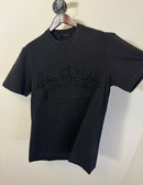 PLAYERA LOUIS VUITTON X037
