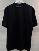PLAYERA ESSENTIALS R100