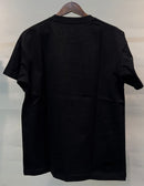 PLAYERA GUCCI  S030