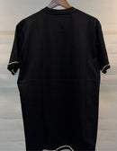 PLAYERA LOUIS VUITTON  S045