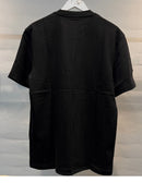 PLAYERA LOEWE R069