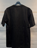 PLAYERA LORO PIANA R062