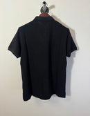POLO LOUIS VUITTON X034