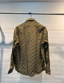 CAMISA DIOR X054