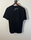 PLAYERA LOUIS VUITTON X038