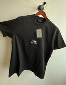 PLAYERA BALENCIAGA X017