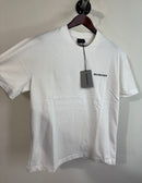 PLAYERA BALENCIAGA Y011