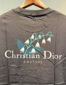 PLAYERA DIOR V018