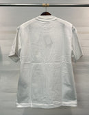 PLAYERA PRADA T002