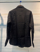 CAMISA GUCCI X052