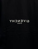 PLAYERA GIVENCHY T015