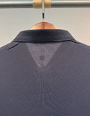 PLAYERA POLO LOEWE T099