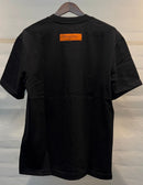 PLAYERA LOUIS VUITTON  S069