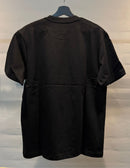 PLAYERA RALPH LAUREN R066