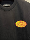 PLAYERA AMIRI R023