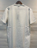 PLAYERA ARMANI R061