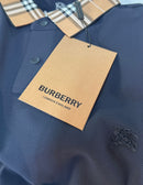 PLAYERA POLO BURBERRY U04