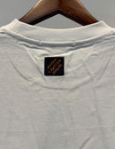 PLAYERA LOUIS VUITTON T098