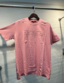 PLAYERA LOUIS VUITTON Y030