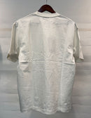 PLAYERA GUCCI  S035