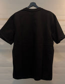 PLAYERA LORO PIANA S03