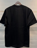 PLAYERA HERMES R050