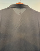 PLAYERA POLO MONCLER T103