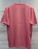 PLAYERA BALMAIN R081
