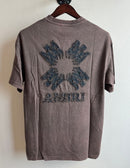 PLAYERA AMIRI X004