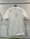 PLAYERA PRADA T003