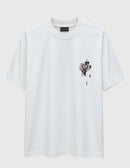 PLAYERA BALENCIAGA Q011