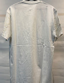 PLAYERA LOEWE R070