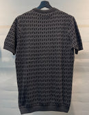 PLAYERA TRICO FENDI S111