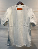 PLAYERA LOUIS VUITTON  S071