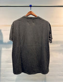 PLAYERA  MAISON MARGIELA X042