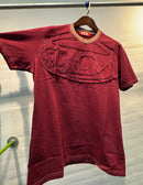 PLAYERA DIESEL Y038