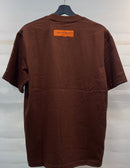 PLAYERA LOUIS VUITTON R099