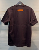 PLAYERA LOUIS VUITTON  S059