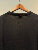 PLAYERA GUCCI Y047