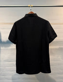 PLAYERA POLO PRADA V050