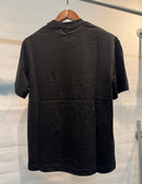PLAYERA CASA BLANCA Y064