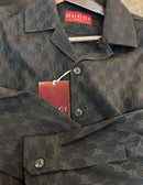 CAMISA GUCCI W03