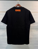 PLAYERA LOUIS VUITTON T090
