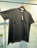 PLAYERA AMI ALEXANDRE MATTIUSSI  Y050